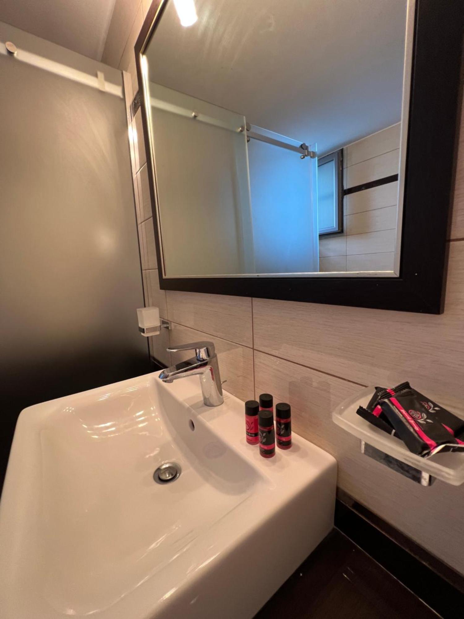 Vl Luxury Villa Kivérion Extérieur photo
